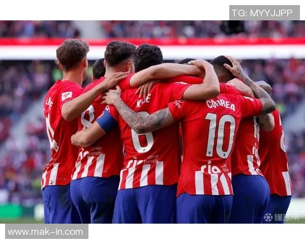 莱比锡与马竞首发阵容分析及比赛前瞻详解