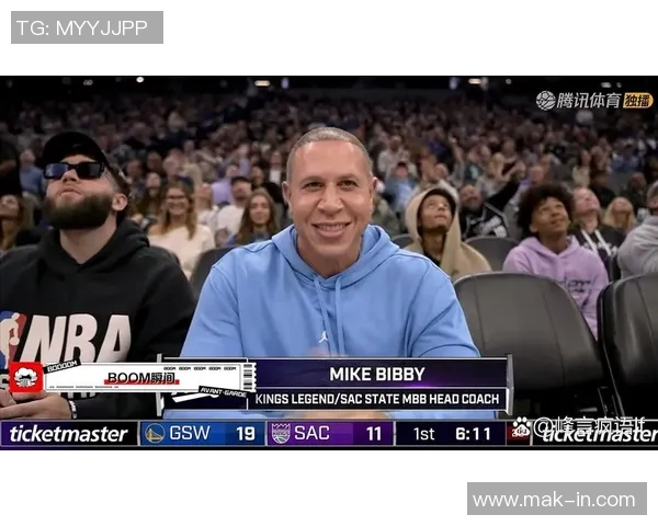 迈克毕比的传奇篮球生涯与对年轻球员的深远影响