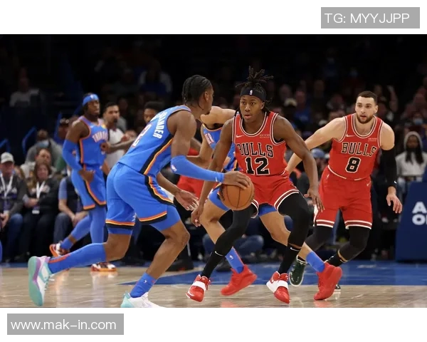 雷霆与公牛比赛数据统计分析及精彩回顾