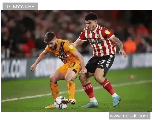 米堡主场迎战维冈全力争胜力争晋级决赛圈