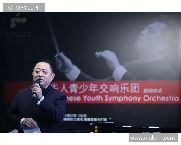 许晋哲：探索科技与人文交汇的创新之路与未来展望