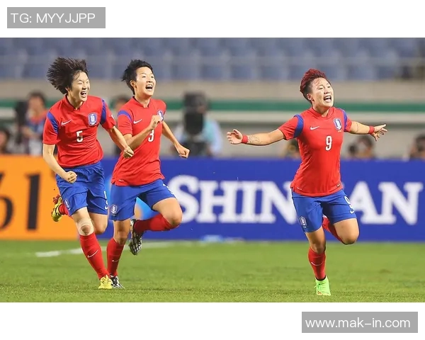 韩国对乌拉圭比赛时间及赛事前瞻分析一览