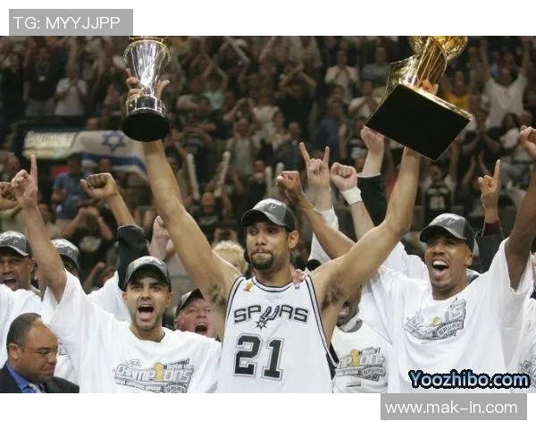 05年NBA总决赛热火与活塞的激烈对决与历史意义解析