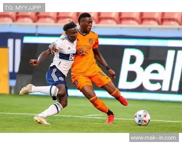 休斯顿对阵明尼苏达精彩视频回顾及赛后分析分享