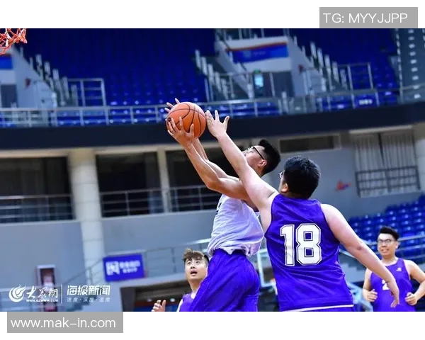 山东对阵八一今晚精彩直播全程跟踪不容错过的篮球盛宴 山东对阵八一今晚精彩直播全程跟踪不容错过的篮球盛宴