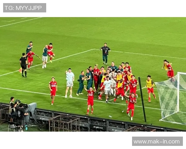 足协杯激战江苏与申花争锋相对谁能晋级下一轮决战