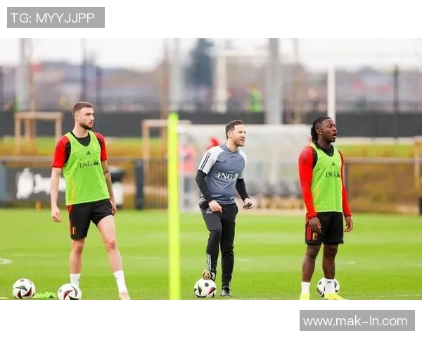 爱尔兰与奥地利激战成和比分揭晓精彩赛事回顾