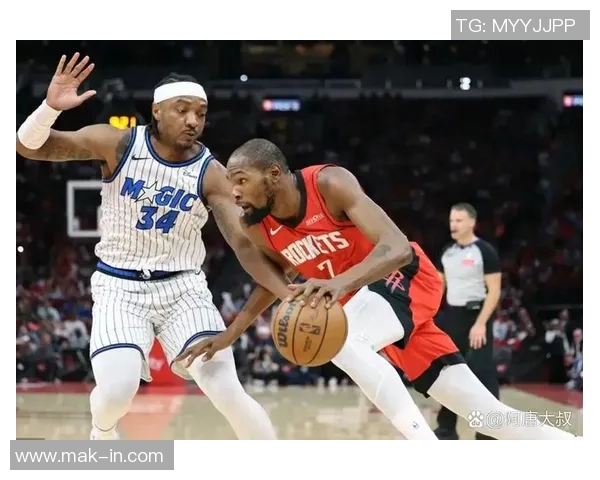 2019年火箭队与骑士队精彩对决全场录像回放分析与精彩瞬间回顾