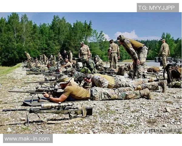 荷兰与墨西哥激战正酣比赛结果揭晓引发热议