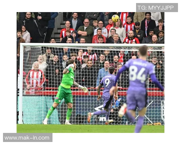 努涅斯在赛场上的崛起与挑战解析以及未来发展展望