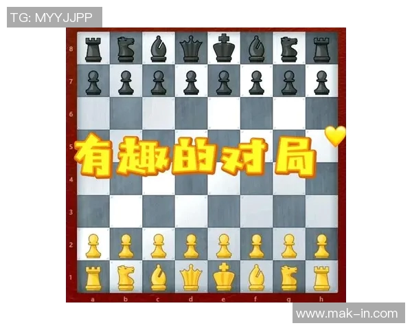 沈梓捷：从年轻棋手到国际象棋新星的成长之路与辉煌成就